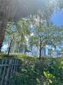 364 11th St - Photo 12