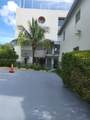 364 11th St - Photo 15