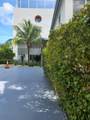 364 11th St - Photo 16