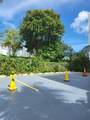 364 11th St - Photo 17