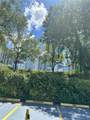 364 11th St - Photo 19
