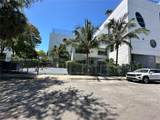 364 11th St - Photo 2