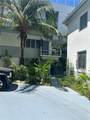 364 11th St - Photo 20