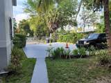 364 11th St - Photo 21