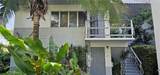 364 11th St - Photo 22