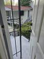 364 11th St - Photo 23