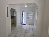 364 11th St - Photo 24
