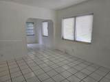 364 11th St - Photo 26