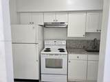 364 11th St - Photo 27