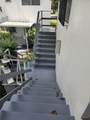 364 11th St - Photo 28
