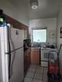 364 11th St - Photo 29