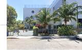 364 11th St - Photo 3