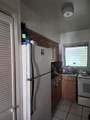 364 11th St - Photo 30