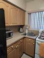364 11th St - Photo 31