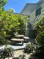 364 11th St - Photo 32