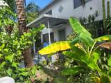 364 11th St - Photo 33