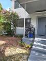 364 11th St - Photo 34