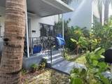 364 11th St - Photo 35