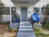 364 11th St - Photo 36