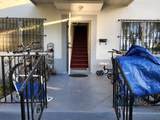364 11th St - Photo 37