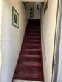 364 11th St - Photo 38