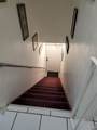 364 11th St - Photo 39