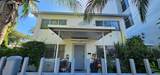364 11th St - Photo 4