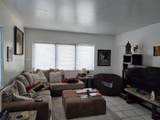 364 11th St - Photo 40