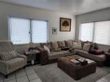 364 11th St - Photo 41