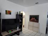 364 11th St - Photo 42