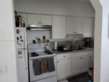 364 11th St - Photo 43