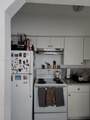 364 11th St - Photo 44
