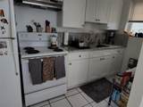 364 11th St - Photo 45