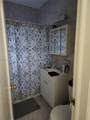 364 11th St - Photo 46