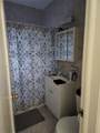 364 11th St - Photo 47