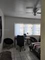 364 11th St - Photo 48