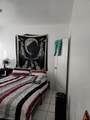 364 11th St - Photo 49