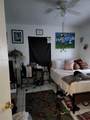 364 11th St - Photo 50