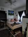 364 11th St - Photo 51