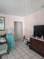 364 11th St - Photo 52