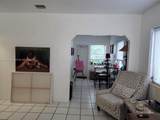 364 11th St - Photo 53