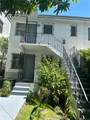 364 11th St - Photo 54