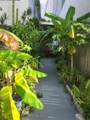 364 11th St - Photo 55