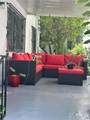 364 11th St - Photo 57