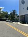 364 11th St - Photo 6