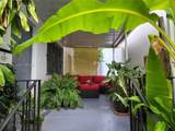 364 11th St - Photo 60