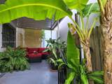 364 11th St - Photo 61