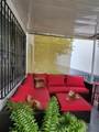364 11th St - Photo 62