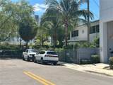 364 11th St - Photo 7