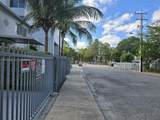 364 11th St - Photo 8